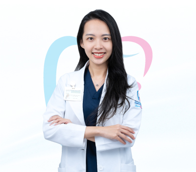 Thạc sĩ, Bác sĩ Cao Thụy Nhật Thanh Thạc sĩ, Bác sĩ Cao Thụy Nhật Thanh