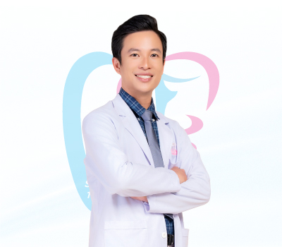 Thạc sĩ - Bác sĩ Tạ Đông Quân Thạc sĩ - Bác sĩ Tạ Đông Quân