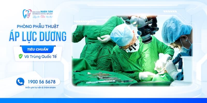 ghép xương implant Hình: ghép xương implant